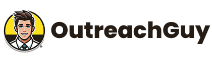 OutreachGuy